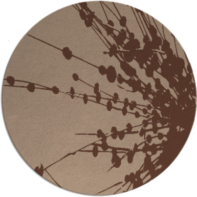 ibis rug - item 316219