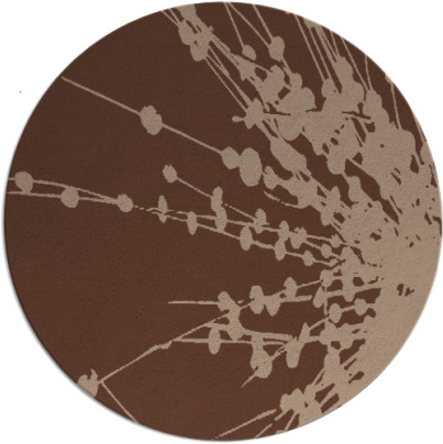 ibis rug - item 316220