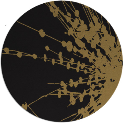 ibis rug - item 316221