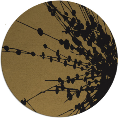ibis rug - item 316222