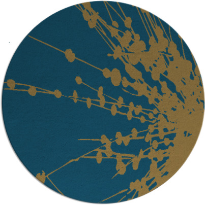 ibis rug - item 316223