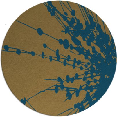 ibis rug - item 316224