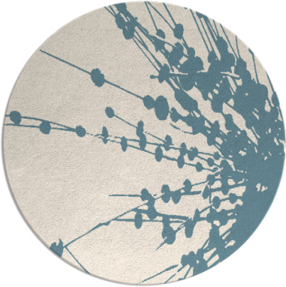 ibis rug - item 316225