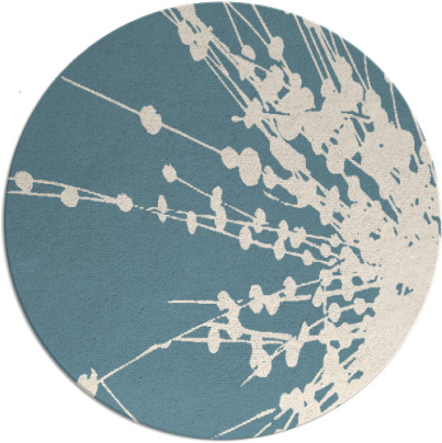 ibis rug - item 316226