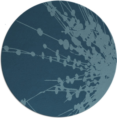 ibis rug - item 316227