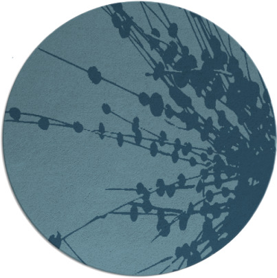 ibis rug - item 316228