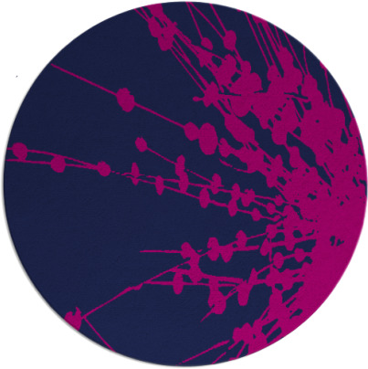 ibis rug - item 316229