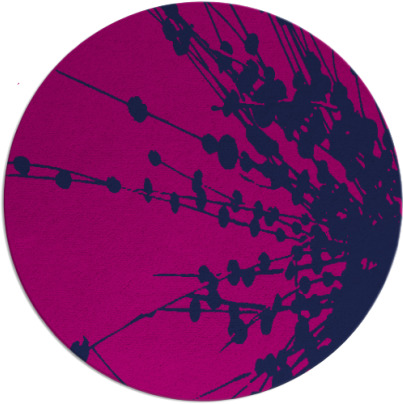 ibis rug - item 316230