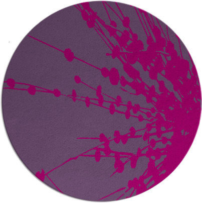 ibis rug - item 316231