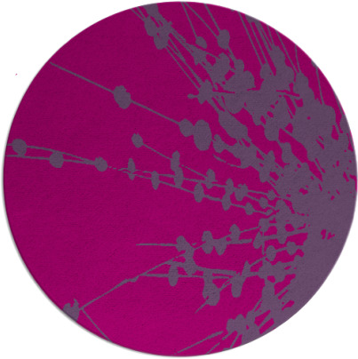 ibis rug - item 316232