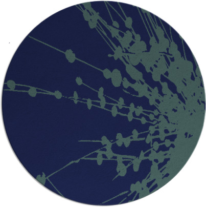 ibis rug - item 316233