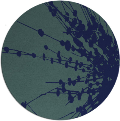 ibis rug - item 316234