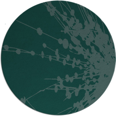 ibis rug - item 316235