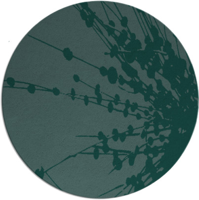 ibis rug - item 316236