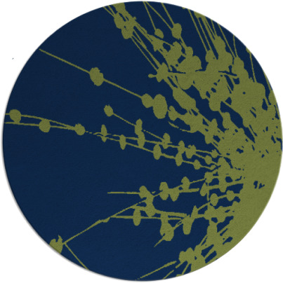 ibis rug - item 316237