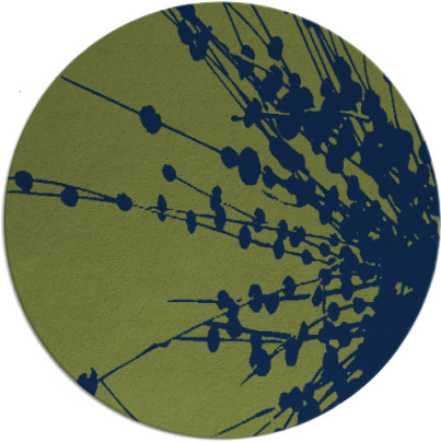 ibis rug - item 316238