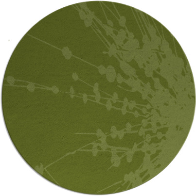 ibis rug - item 316239