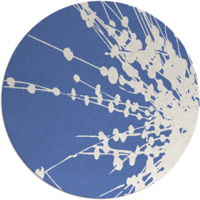 ibis rug - item 316241