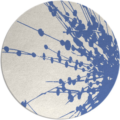 ibis rug - item 316242
