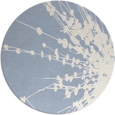 ibis rug - item 316243