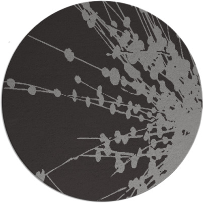 ibis rug - item 316248