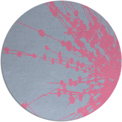 ibis rug - item 316251