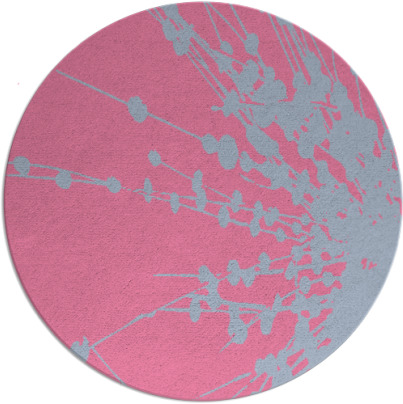 ibis rug - item 316252