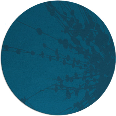 ibis rug - item 316254