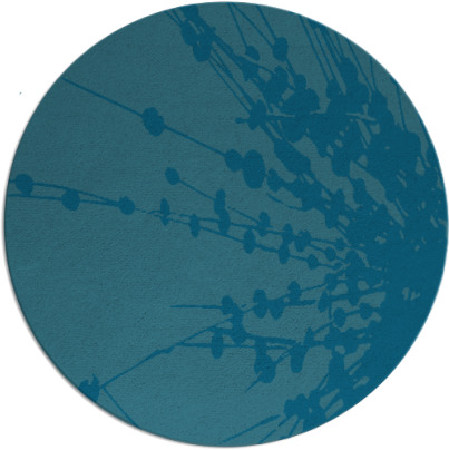 ibis rug - item 316255