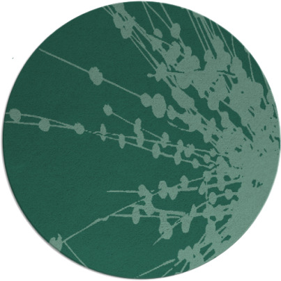 ibis rug - item 316257