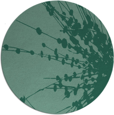 ibis rug - item 316258