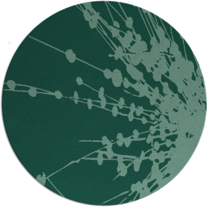 ibis rug - item 316259