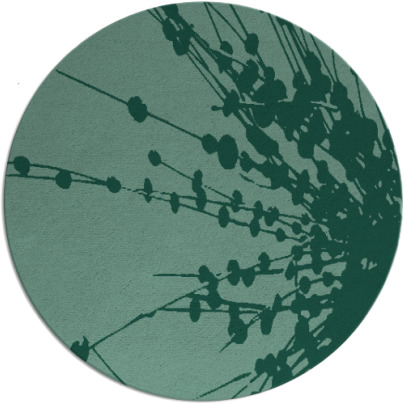 ibis rug - item 316260