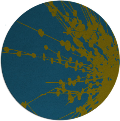 ibis rug - item 316261