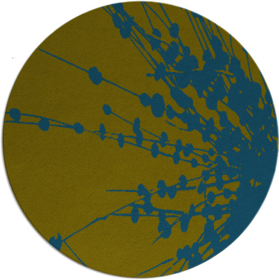 ibis rug - item 316262