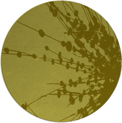 ibis rug - item 316263