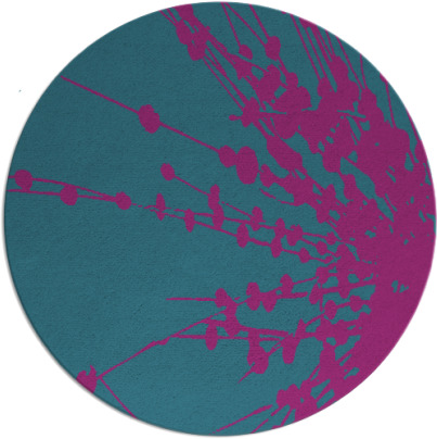 ibis rug - item 316265