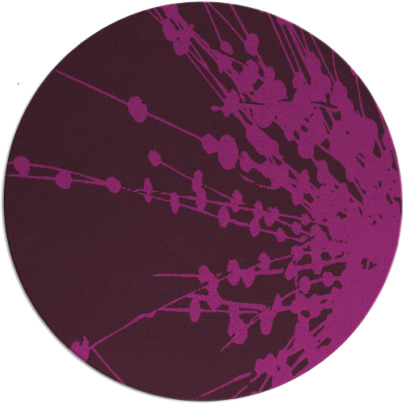 ibis rug - item 316267