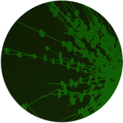 ibis rug - item 316270