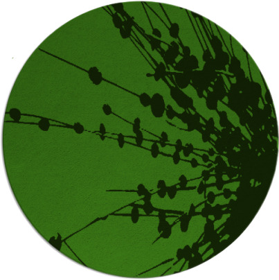 ibis rug - item 316271