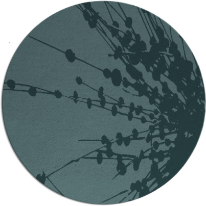 ibis rug - item 316273