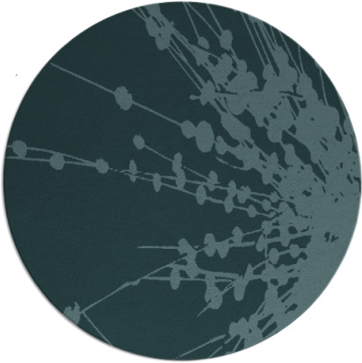 ibis rug - item 316274