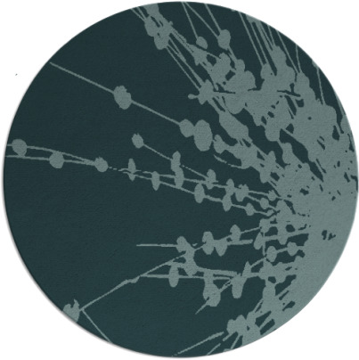 ibis rug - item 316276