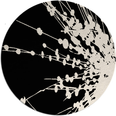 ibis rug - item 316278