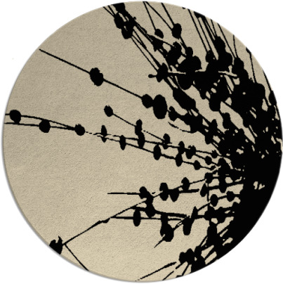 ibis rug - item 316279