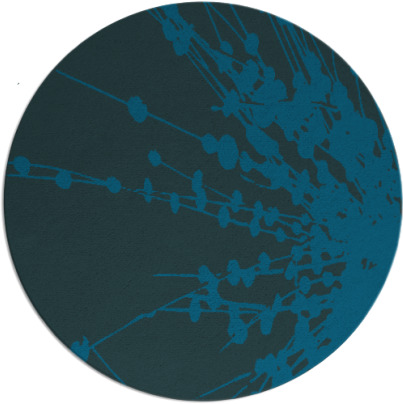 ibis rug - item 316282