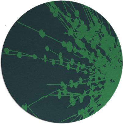 ibis rug - item 316284