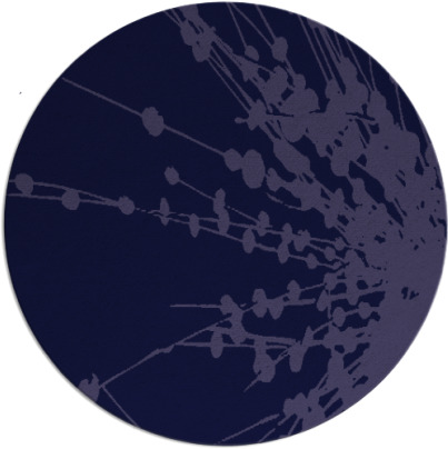 ibis rug - item 316285