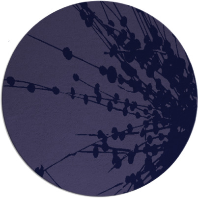 ibis rug - item 316286