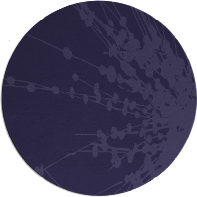 ibis rug - item 316287